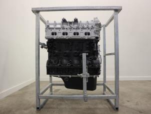 Inspektierte Motor Iveco New Daily III 40C14 Preis € 4.779,50 Mit Mehrwertsteuer angeboten von Brus Motors BV