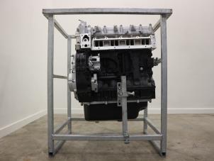 Overhauled Engine Citroen Jumper (U9) 3.0 HDi 180 Euro 5 Price € 4.779,50 Inclusive VAT offered by Brus Motors BV