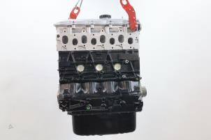 Inspektierte Motor Iveco New Daily III 29L13 Preis € 3.932,50 Mit Mehrwertsteuer angeboten von Brus Motors BV