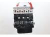 Engine from a Iveco New Daily III, 1999 / 2006 29L13, CHC, Diesel, 2.798cc, 92kW (125pk), RWD, 814043S, 2001-11 / 2006-04 2006
