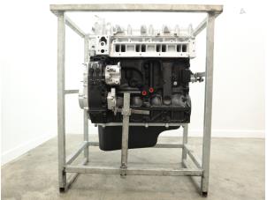 Revisado Motor Iveco New Daily IV 40C14, 40C14/P Precio € 4.779,50 IVA incluido ofrecido por Brus Motors BV