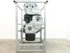 Motor de un Iveco New Daily IV 40C14, 40C14/P 2014