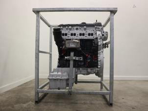 Overhauled Engine Mercedes Sprinter 3,5t (906.63) 314 CDI 16V Price € 4.779,50 Inclusive VAT offered by Brus Motors BV