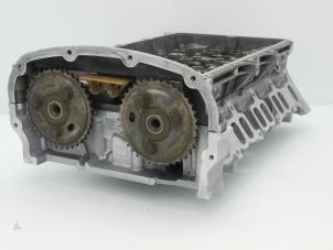Used Cylinder head Ford Transit 2.2 TDCi 16V Price € 484,00 Inclusive VAT offered by Brus Motors BV