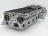 Cylinder head from a Ford Transit 2.2 TDCi 16V 2012
