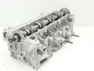 Used Cylinder head Renault Kangoo/Grand Kangoo (KW) 1.5 dCi 75 FAP Price € 302,50 Inclusive VAT offered by Brus Motors BV