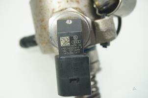 Used Mechanical fuel pump Seat Leon (5FB) 2.0 TSI Cupra 300 16V Price € 151,25 Inclusive VAT offered by Brus Motors BV