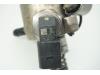 Bomba de gasolina mecánica de un Seat Leon (5FB), 2012 2.0 TSI Cupra 300 16V, Hatchback, 4Puertas, Gasolina, 1.984cc, 221kW (300pk), FWD, CJXC, 2017-01 2018