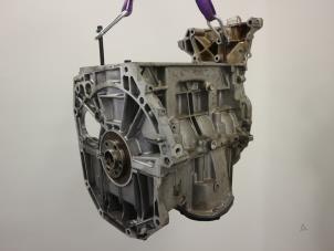 Używane Silnik Nissan Juke (F15) 1.6 16V Cena € 484,00 Z VAT oferowane przez Brus Motors BV
