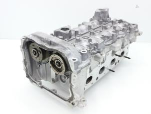Used Cylinder head Mercedes A (W176) 2.0 A-250 Turbo 16V Price € 726,00 Inclusive VAT offered by Brus Motors BV