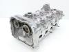 Cylinder head from a Mercedes-Benz A (W176) 2.0 A-250 Turbo 16V 2017