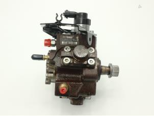 Used Mechanical fuel pump Ford Focus 2 1.6 TDCi 16V 90 Price € 90,75 Inclusive VAT offered by Brus Motors BV