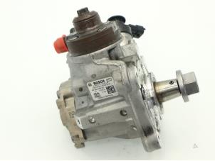 Used Mechanical fuel pump Peugeot 207 SW (WE/WU) 1.6 HDi Price € 90,75 Inclusive VAT offered by Brus Motors BV