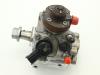 Mechanical fuel pump from a Peugeot 207 SW (WE/WU) 1.6 HDi 2013