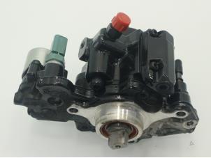 Used Mechanical fuel pump Ford Kuga I 2.0 TDCi 16V 163 4x4 Price € 181,50 Inclusive VAT offered by Brus Motors BV