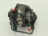 Mechaniczna pompa paliwa z Citroen Jumper (U9), 2006 2.2 HDi 120 Euro 4, Bus, Diesel, 2.198cc, 88kW (120pk), FWD, P22DTE; 4HU, 2006-04 / 2016-12 2011
