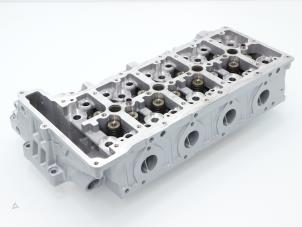 Overhauled Cylinder head BMW 3 serie (E90) 318d 16V Price € 816,75 Inclusive VAT offered by Brus Motors BV