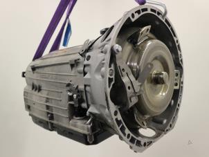 Gebrauchte Getriebe Mercedes E (C207) E-350 CDI V6 24V Preis € 1.149,50 Mit Mehrwertsteuer angeboten von Brus Motors BV