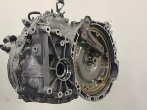 Used Gearbox Mitsubishi Outlander (CW) 2.2 DI-D 16V Clear Tec 4x4 Price € 1.149,50 Inclusive VAT offered by Brus Motors BV