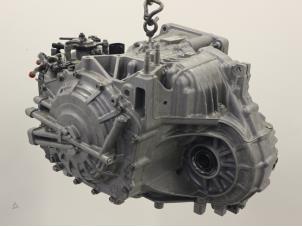 Used Gearbox Hyundai Santa Fe III (DM) 2.2 CRDi R 16V 4x2 Price € 1.149,50 Inclusive VAT offered by Brus Motors BV