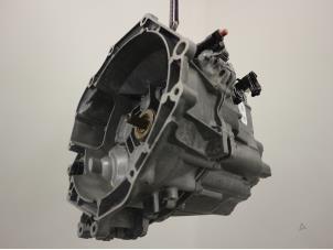 Used Gearbox Opel Corsa E 1.0 SIDI Turbo 12V Price € 907,50 Inclusive VAT offered by Brus Motors BV