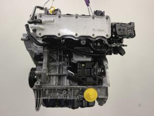 Używane Silnik Skoda Octavia (5EAA) 1.4 TSI 16V Cena € 1.694,00 Z VAT oferowane przez Brus Motors BV