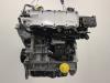 Motor de un Skoda Octavia (5EAA), 2012 / 2020 1.4 TSI 16V, Liftback, Gasolina, 1.395cc, 110kW (150pk), FWD, CZDA, 2014-08 / 2020-10 2018