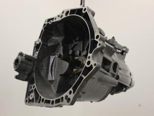 Gebrauchte Getriebe Citroen C4 Berline (LC) 1.6 16V GT THP 150 Preis € 423,50 Mit Mehrwertsteuer angeboten von Brus Motors BV