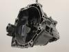 Gearbox from a Citroën C4 Berline (LC) 1.6 16V GT THP 150 2009