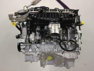 Engines with engine code N55B30A stock | ProxyParts.com