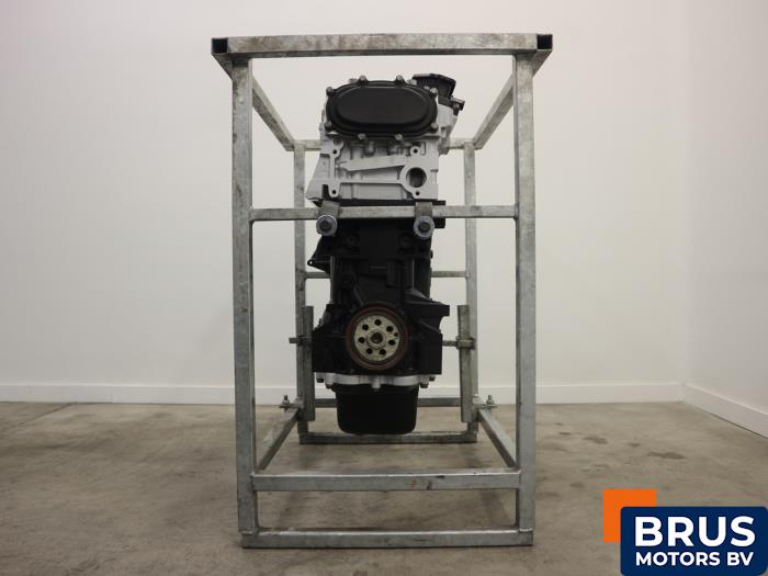 Skontrolowane Silnik Iveco New Daily VI 33S16, 35C16, 35S16, 40C16, 50C16 Cena € 4.537,50 Z VAT oferowane przez Brus Motors BV