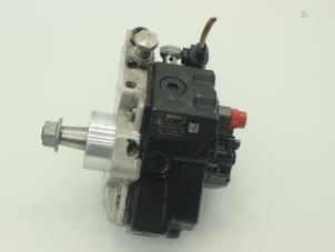 Używane Mechaniczna pompa paliwa Volkswagen Crafter 2.5 TDI 30/35/50 Cena € 211,75 Z VAT oferowane przez Brus Motors BV