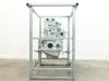 Revisado Motor BMW 5 serie Gran Turismo (F07) 520d 16V Precio € 3.932,50 IVA incluido ofrecido por Brus Motors BV