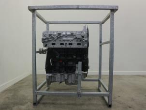 Overhauled Motor Renault Trafic (1FL/2FL/3FL/4FL) 1.6 dCi 95 Price € 4.779,50 Inclusive VAT offered by Brus Motors BV