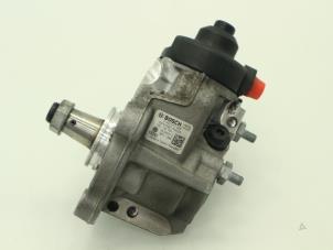 Used Mechanical fuel pump Volkswagen Passat Variant (365) 2.0 TDI 16V 140 Price € 211,75 Inclusive VAT offered by Brus Motors BV