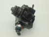 Used Mechanical fuel pump Renault Espace (RFCJ) 1.6 Energy dCi 160 EDC Price € 211,75 Inclusive VAT offered by Brus Motors BV