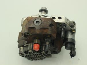 Usados Bomba de gasolina mecánica Renault Espace (JK) 2.2 dCi 150 16V Grand Espace Precio € 181,50 IVA incluido ofrecido por Brus Motors BV