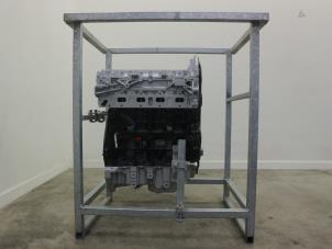 Overhauled Engine Fiat Talento 1.6 MultiJet 120 Price € 4.779,50 Inclusive VAT offered by Brus Motors BV