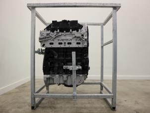 Overhauled Engine Nissan NV 300 1.6 dCi 145 Price € 4.779,50 Inclusive VAT offered by Brus Motors BV