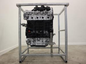 Revisado Motor Nissan NV 400 (M9J) 2.3 dCi 145 16V Precio € 4.235,00 IVA incluido ofrecido por Brus Motors BV