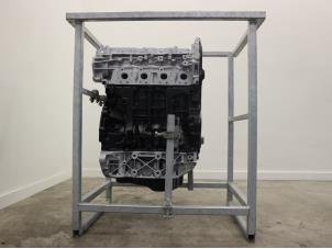 Overhauled Engine Nissan NV 400 (M9J) 2.3 dCi 135 16V RWD Price € 3.932,50 Inclusive VAT offered by Brus Motors BV