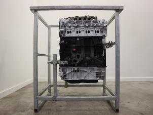 Overhauled Engine Nissan NV 400 (M9J) 2.3 dCi 110 16V Price € 4.235,00 Inclusive VAT offered by Brus Motors BV