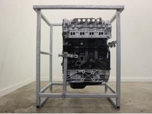 Overhauled Engine Renault Master IV (FV) 2.3 dCi 125 16V FWD Price € 3.932,50 Inclusive VAT offered by Brus Motors BV