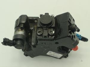 Used Mechanical fuel pump Opel Corsa D 1.3 CDTi 16V ecoFLEX Price € 151,25 Inclusive VAT offered by Brus Motors BV