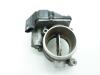 Throttle body from a Volkswagen Crafter 2.5 TDI 30/32/35/46/50 2010
