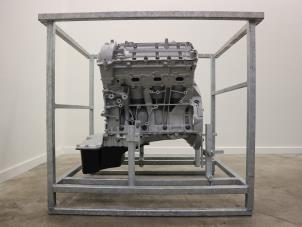 Revisado Motor Mercedes R (W251) 3.0 280 CDI 24V Precio € 5.989,50 IVA incluido ofrecido por Brus Motors BV
