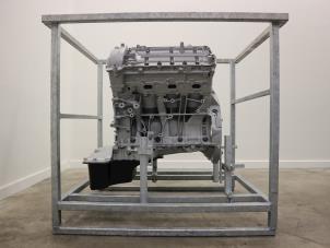 Overhauled Engine Mercedes R (W251) 3.0 300 CDI 24V BlueEFFICIENCY Price € 5.989,50 Inclusive VAT offered by Brus Motors BV