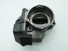 Throttle body from a Volkswagen Polo IV (9N1/2/3) 1.4 TDI 80 2010