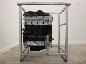 Overhauled Engine Ford Transit 2.4 TDCi 16V Price € 4.235,00 Inclusive VAT offered by Brus Motors BV