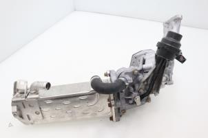 Usagé Valve RGE Mercedes Sprinter 3,5t (906.13/906.23) 313 CDI 16V 4x4 Prix € 151,25 Prix TTC proposé par Brus Motors BV